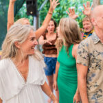 Relational Arts Main Image